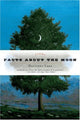 Book cover of: Facts About the Moon. By: Dorianne Laux