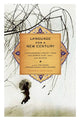 Book cover of: Language for a New Century