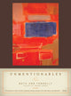 Book cover of: Unmentionables. By: Beth Ann Fennelly