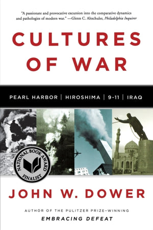 Cultures of War