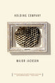 Book cover of: Holding Company. By: Jackson