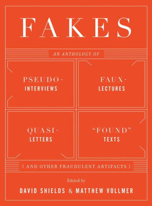 Fakes
