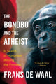 Bonobo ja ateist