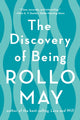 Discovery of Being