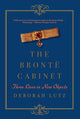 Brontë kabinet