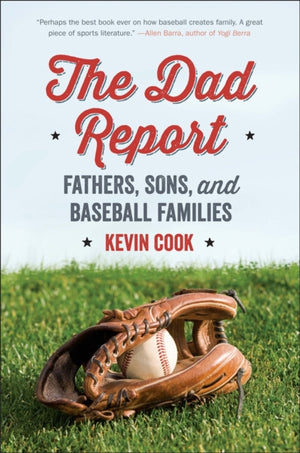 The Dad Report