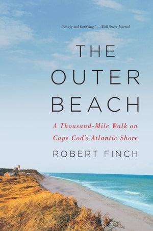 Outer Beach
