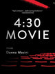 Book cover of: 4:30 Movie. By: Donna Masini
