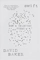 Book cover of: Swift. By: David Baker