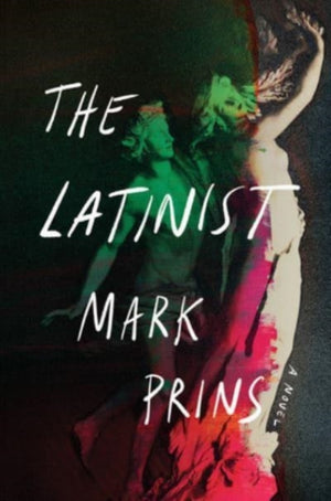 Latinist