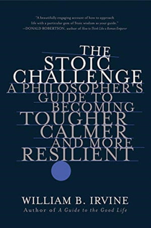 Stoic Challenge