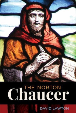 Norton Chaucer