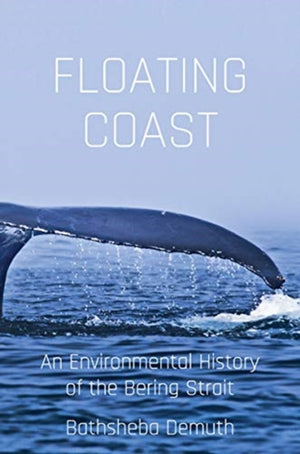 Floating Coast