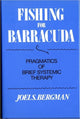 Book cover of: Fishing for Barracuda