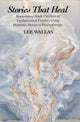 Book cover of: Stories That Heal