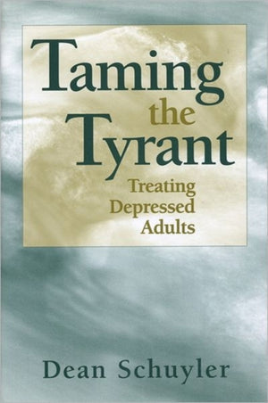 Taming the Tyrant