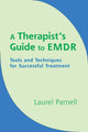 EMDR-i terapeudi juhend