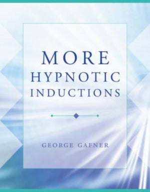 More Hypnotic Inductions