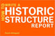 Book cover of: How to Write a Historic Structure Report. By: David H. Arbogast