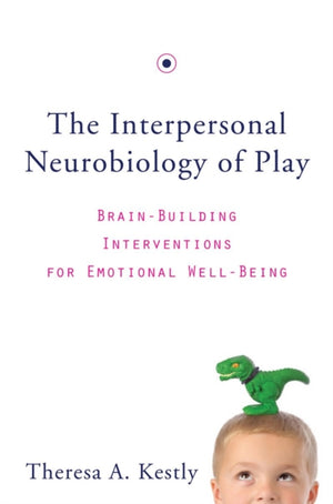 Mängu interpersonaalne neurobioloogia