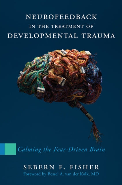 Neurotagasiside arengutrauma ravis