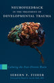 Neurotagasiside arengutrauma ravis