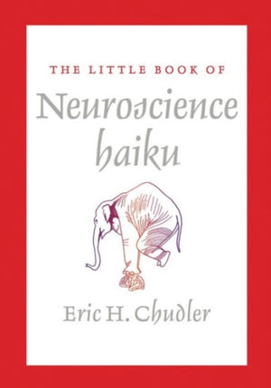 Little Book of Neuroscience Haiku