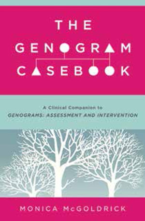 Genogram Casebook