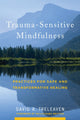 Trauma-tundlik tähelepanelikkus
