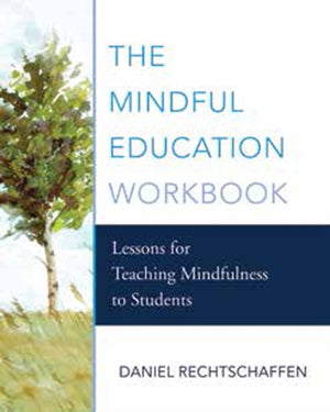 Mindful Education Workbook