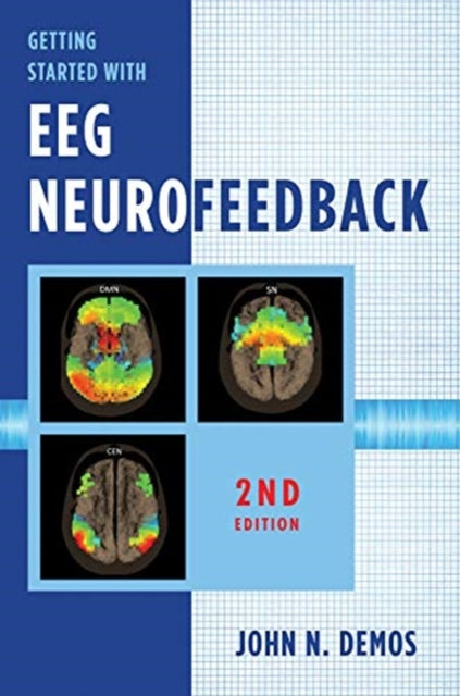 EEG neurotagasiside alustamine