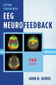 EEG neurotagasiside alustamine