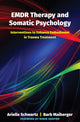 EMDR-teraapia ja somaatiline psühholoogia
