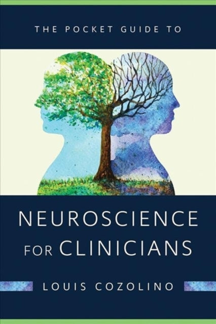 Neuroteaduse taskujuhend kliinikutele