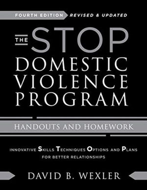 STOP Program