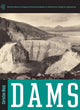 Book cover of: Dams. By: Christine Macy