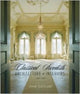 Book cover of: Classical Swedish Architecture and Interiors 1650-1840. By: Johan Cederlund