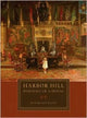 Book cover of: Harbor Hill. By: Richard Guy Wilson