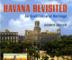 Book cover of: Havana Revisited. By: Cathryn Griffith