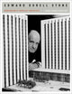 Book cover of: Edward Durell Stone. By: Mary Anne Hunting