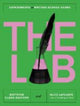 Lab