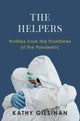 Book cover of: Helpers. By: Kathy Gilsinan