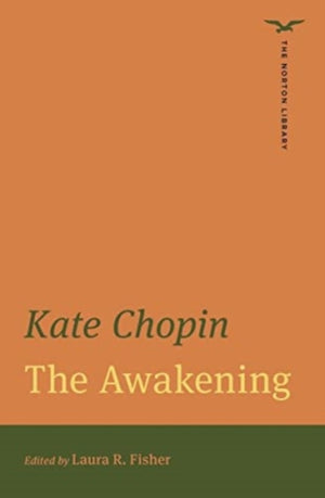 Awakening (The Norton Library)