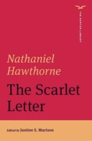 Scarlet Letter