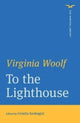 Book cover of: TO THE LIGHTHOUSE 1E PA (NLIB)