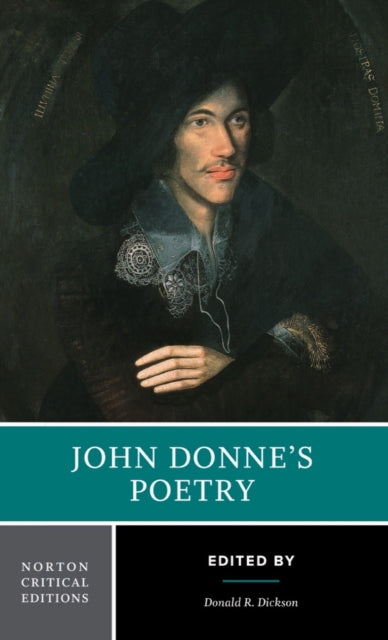 John Donne'i luule