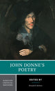 John Donne'i luule