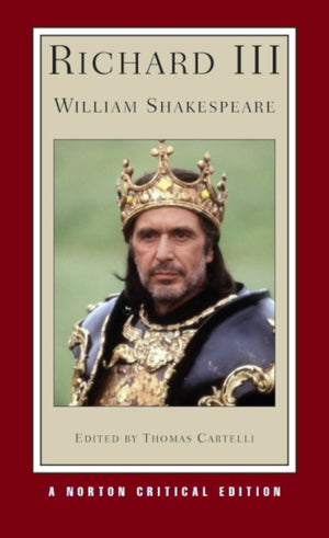 Richard III