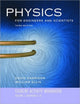 Book cover of: Student Activity Workbook