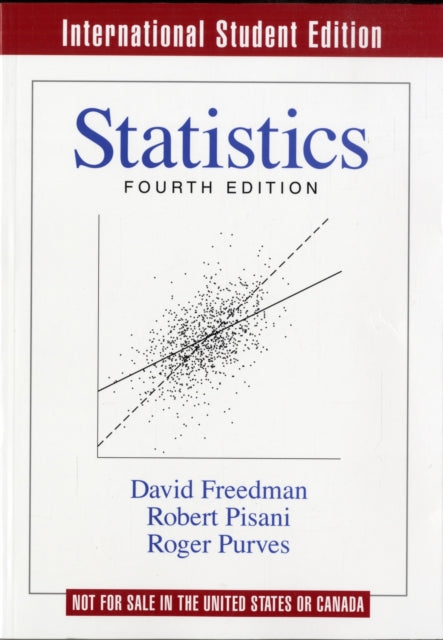 Statistika